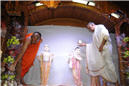 Abhishek (81).jpg